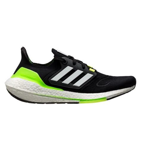 adidas hardloopschoenen boost|adidas hardloops.